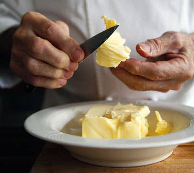 httpswww.saveur.comsitessaveur.comfilesimport2010images2010-01634-butter-4_final_1.jpg