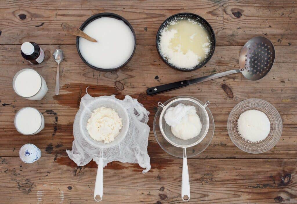 httpswww.saveur.comsitessaveur.comfilesimport2010images2010-107-maria_ricotta.jpg.jpg