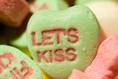 httpswww.saveur.comsitessaveur.comfilesimport2009images2009-1035-Lets-Kiss.jpg