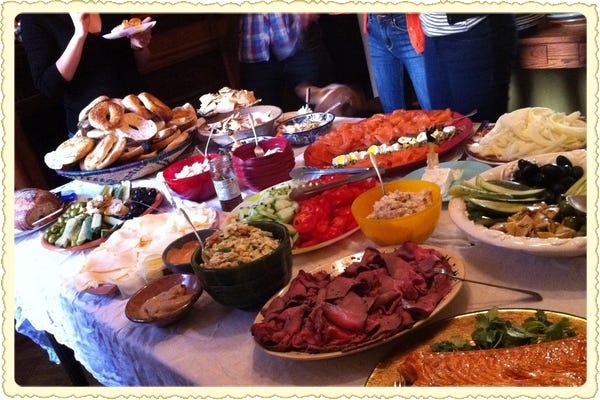 httpswww.saveur.comsitessaveur.comfilesimport2011images2011-017-betsy-600.JPG