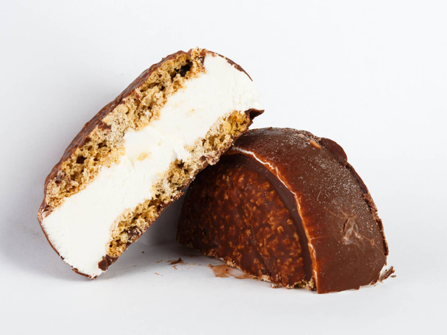 There’s No Better Ice Cream Sandwich Than an It’s-It