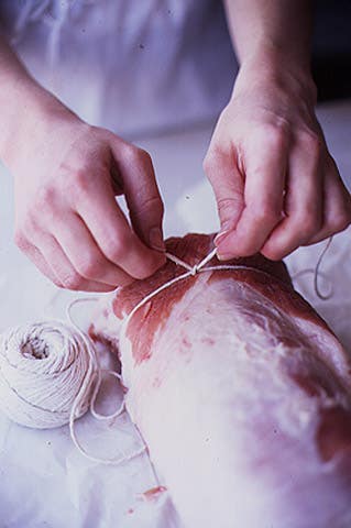 httpswww.saveur.comsitessaveur.comfilesimport2008images2008-0128_porktying1.jpg