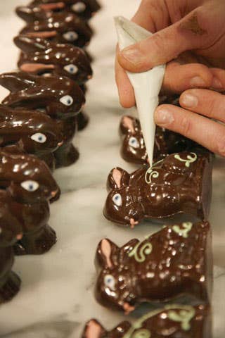 httpswww.saveur.comsitessaveur.comfilesimport2009images2009-022-vienna480.jpg