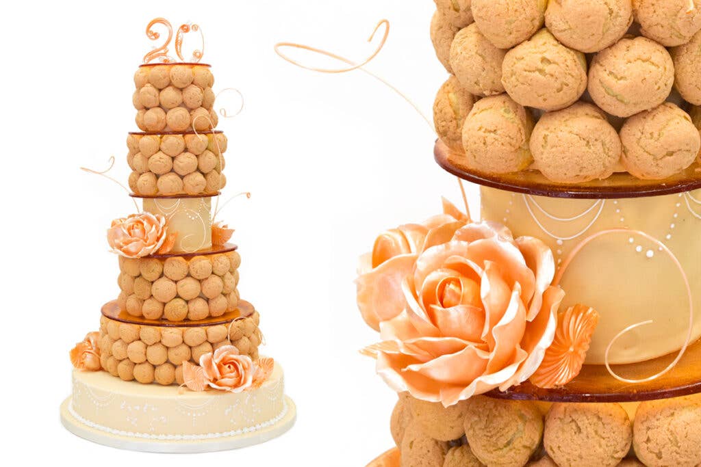 httpswww.saveur.comsitessaveur.comfilesimport20142014-07gallery_birthday-cake-cream-puffs-french-pastry-school_1200x800.jpg