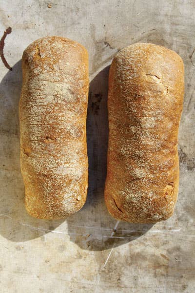 httpswww.saveur.comsitessaveur.comfilesimport2012images2012-047-Am_bread_18.jpg