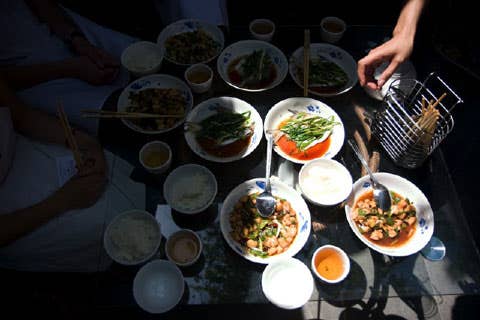 httpswww.saveur.comsitessaveur.comfilesimport2008images2008-04634-beijing_kitchen_8.jpg