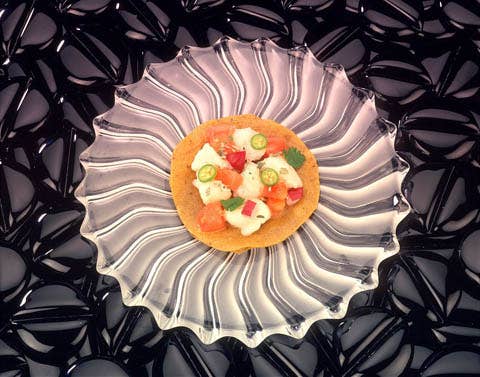 httpswww.saveur.comsitessaveur.comfilesimport2007images2007-12628-Fish_Tostada.jpg