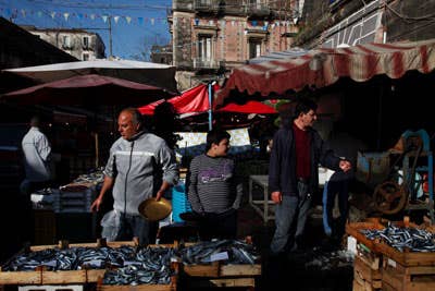 httpswww.saveur.comsitessaveur.comfilesimport2011images2011-027-SV136_-_Sicily_-_17.jpg