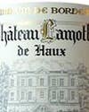 A Well-Priced White from Bordeaux