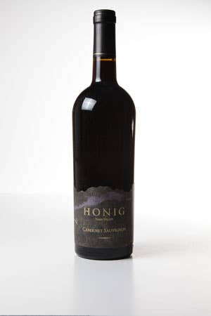 httpswww.saveur.comsitessaveur.comfilesimport2010images2010-117-com-red-wine-honig-cabernet-sauvignon.jpg.jpg