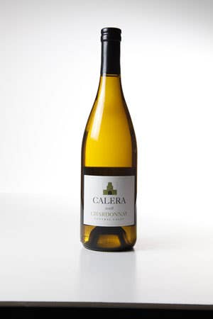 httpswww.saveur.comsitessaveur.comfilesimport2010images2010-107-com-white-wine-calera-central-coast-chardonnay-102.jpg