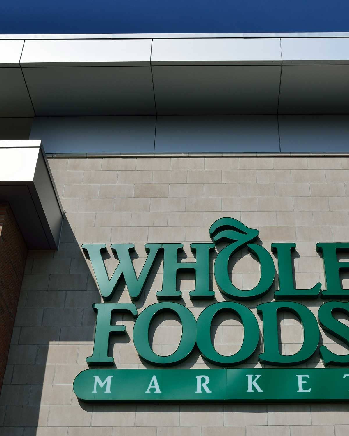 How Amazon is Slashing Prices at Whole Foods