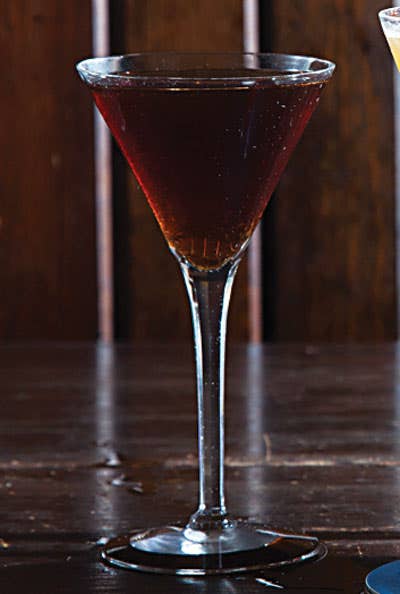httpswww.saveur.comsitessaveur.comfilesimport2011images2011-097-greenpoint_400.jpg