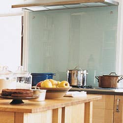 Secrets of the Saveur Kitchen, Part IV