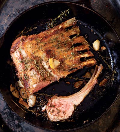 httpswww.saveur.comsitessaveur.comfilesimport2010images2010-03634-rack_of_lamb-passover__400.jpg