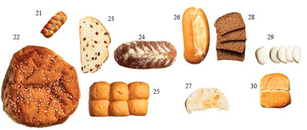 httpswww.saveur.comsitessaveur.comfilesimport2011images2011-037-SAV137-breads3-600&#215;255.jpg