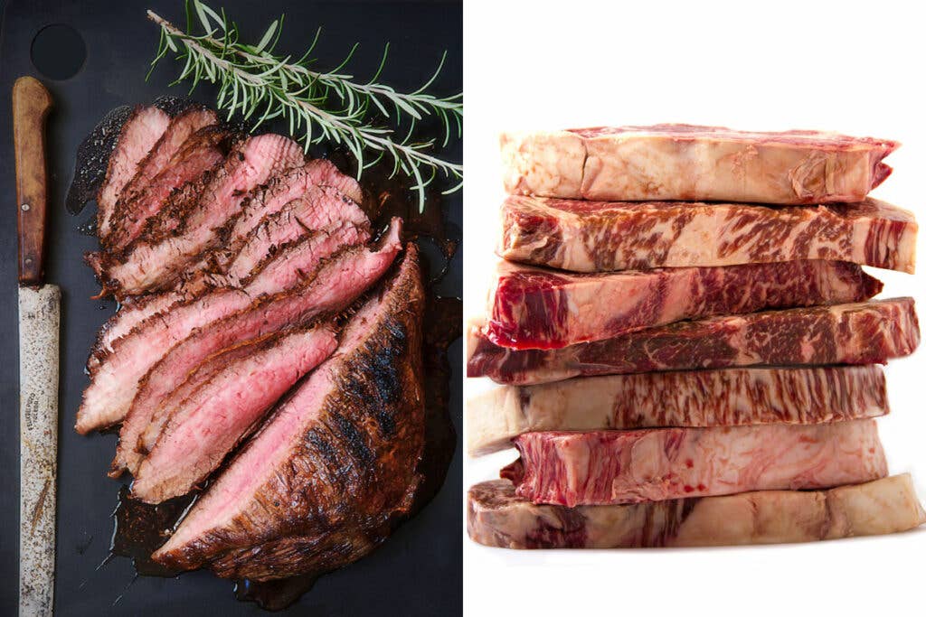 httpswww.saveur.comsitessaveur.comfilesimport20132013-12gift-guide-2013_steaks_1200x800.jpg