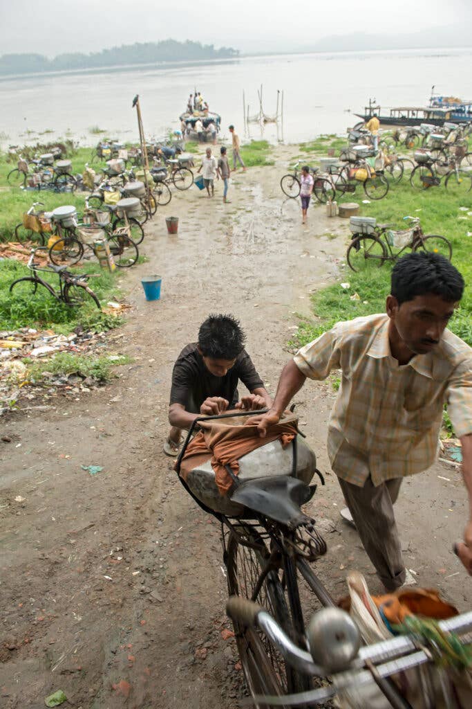 northeast-india-guwahati-fish-veg-market8