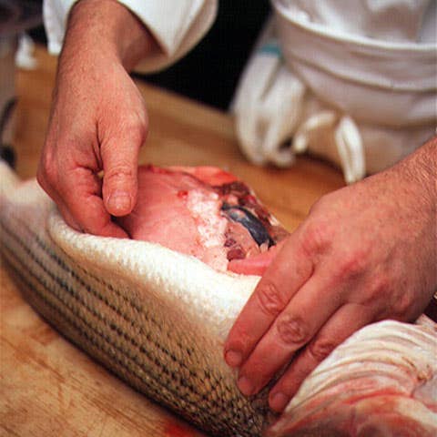 httpswww.saveur.comsitessaveur.comfilesimport2007images2007-1207_CleaningBass_4.jpg