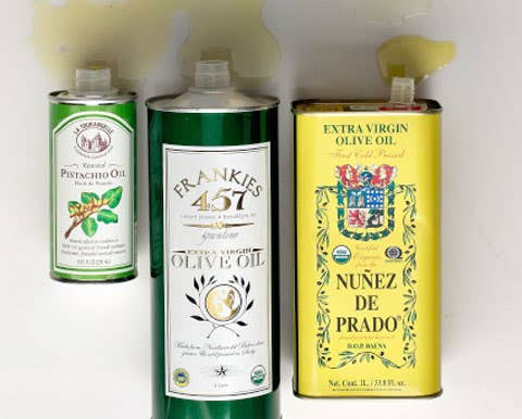 httpswww.saveur.comsitessaveur.comfilesimport2009images2009-01634-oils_and_vinegars-olive2C_pistachio_480.jpg