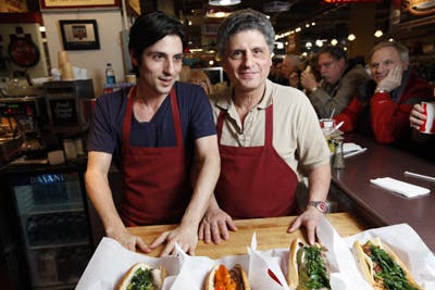 httpswww.saveur.comsitessaveur.comfilesimport2011images2011-047-phillysand_tc_00120.jpg