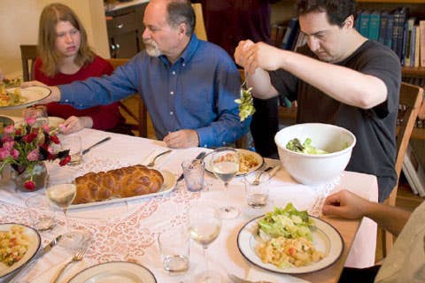 httpswww.saveur.comsitessaveur.comfilesimport2008images2008-12634-kosher_3_480.jpg