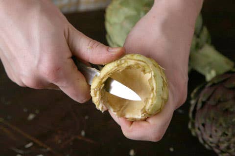 httpswww.saveur.comsitessaveur.comfilesimport2009images2009-02118-arti-trimming-lg-7-480.jpg