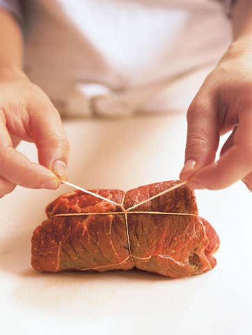 httpswww.saveur.comsitessaveur.comfilesimport2008images2008-03634-58_braciole_gallery_4.jpg