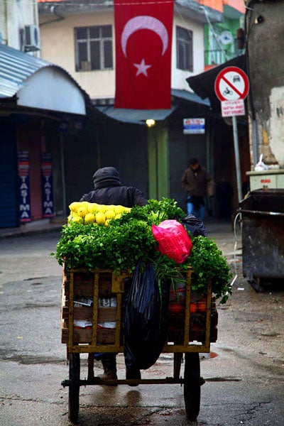 httpswww.saveur.comsitessaveur.comfilesimport2010images2010-05634-turkey_1_400.jpg