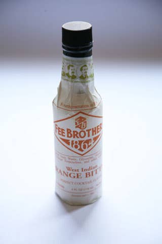 httpswww.saveur.comsitessaveur.comfilesimport2008images2008-07634-113_visual_pantry-bitters_480.jpg