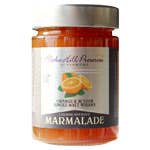 httpswww.saveur.comsitessaveur.comfilesimport2014feature_selects_marmalade-float-right_110x110.jpg httpswww.saveur.comsitessaveur.comfilesimport2014feature_selects_marmalade-float-right_110x110.jpg