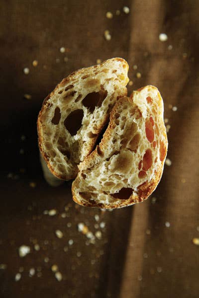 httpswww.saveur.comsitessaveur.comfilesimport2012images2012-047-Am_bread_15.jpg