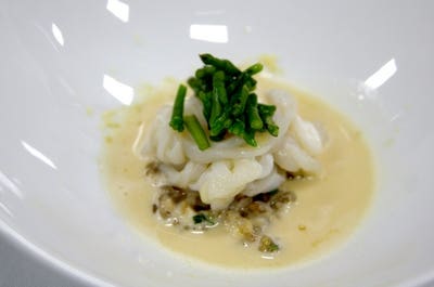httpswww.saveur.comsitessaveur.comfilesimport2011images2011-027-pastavongole_400x265.jpg