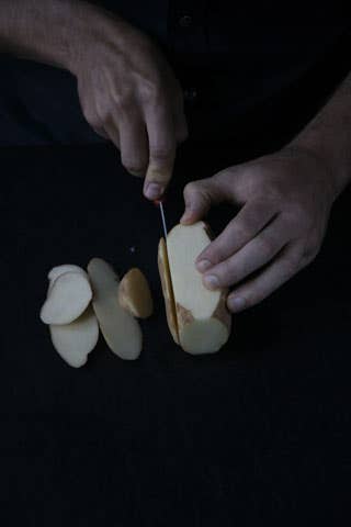 httpswww.saveur.comsitessaveur.comfilesimport2009images2009-07634-ps6-480.jpg.jpg