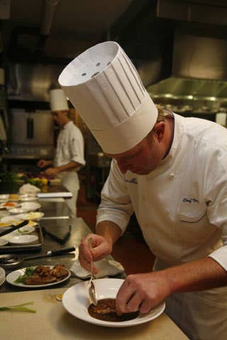 httpswww.saveur.comsitessaveur.comfilesimport2009images2009-03634-118-48-commanders4.jpg