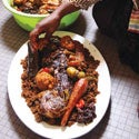 Senegal: A Feast for All