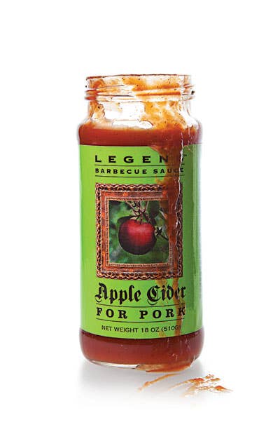 httpswww.saveur.comsitessaveur.comfilesimport2011images2011-057-SAV139-AppleCiderforPork-400&#215;600.jpg