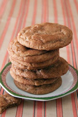 httpswww.saveur.comsitessaveur.comfilesimport2009images2009-09123-snickerdoodles400.jpg