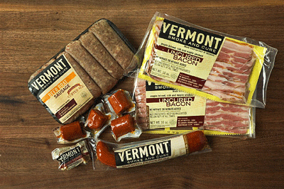 httpswww.saveur.comsitessaveur.comfilesimport2009images2009-11vermont-cured-meats400.jpg