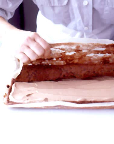httpswww.saveur.comsitessaveur.comfilesimport2008images2008-01634-39_making_a_yule_log_4_480.jpg