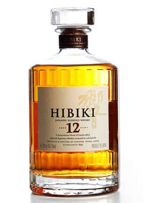 httpswww.saveur.comsitessaveur.comfilesimport2011images2011-027-Hibiki-400&#215;300.jpg