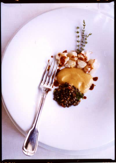 httpswww.saveur.comsitessaveur.comfilesimport2010images2010-127-SV85-Valencia-Alto-Dish-400.jpg