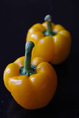 httpswww.saveur.comsitessaveur.comfilesimport2010images2010-06sweet-bell-peppers300.jpg