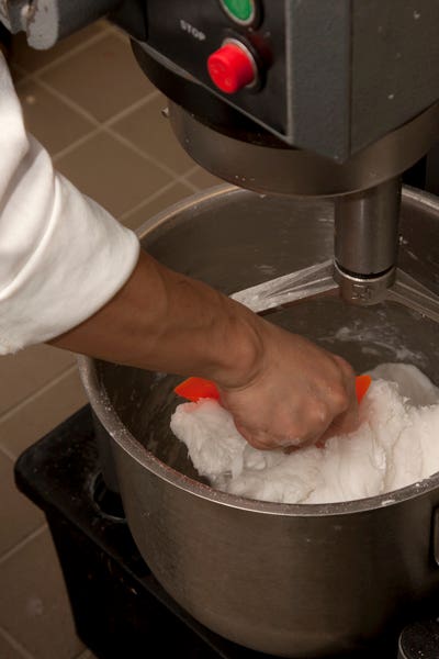 httpswww.saveur.comsitessaveur.comfilesimport2011images2011-057-buddakan_14.jpg