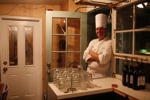 httpswww.saveur.comsitessaveur.comfilesimport2009images2009-03634-118-48-commanders7.jpg