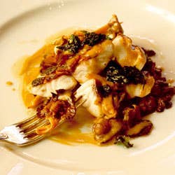 httpswww.saveur.comsitessaveur.comfilesimport2007images2007-11125-62_sea_bass_with_chanterelles_250.jpg