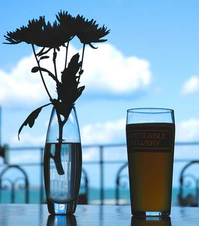 httpswww.saveur.comsitessaveur.comfilesimport2010images2010-027-beer-flowers-xJasonRogersx-400.jpg
