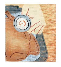 httpswww.saveur.comsitessaveur.comfilesimport2011images2011-107-SAV142-PerfectBird06-200×222.jpg httpswww.saveur.comsitessaveur.comfilesimport2011images2011-107-SAV142-PerfectBird06-200×222.jpg