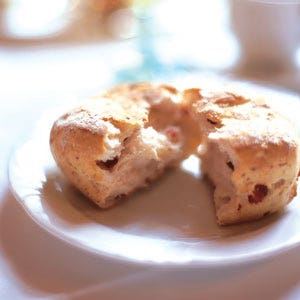 httpswww.saveur.comsitessaveur.comfilesimport2011images2011-117-SmokedHamRolls_300.jpg