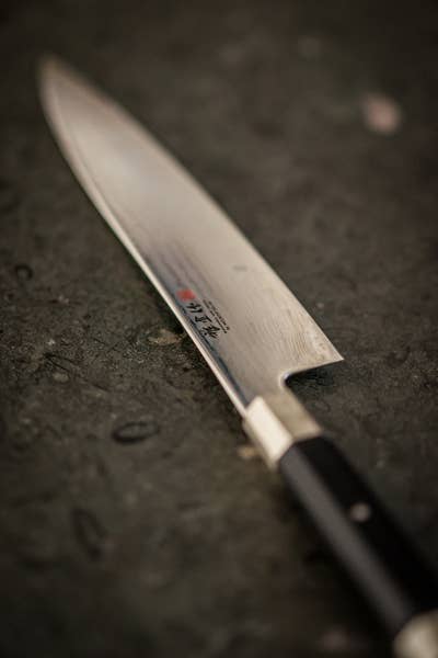 httpswww.saveur.comsitessaveur.comfilesimport2012images2012-047-chernow_knife.jpg